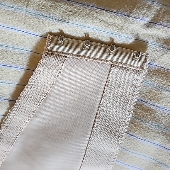 Strapless bra - Picture 11 of 12